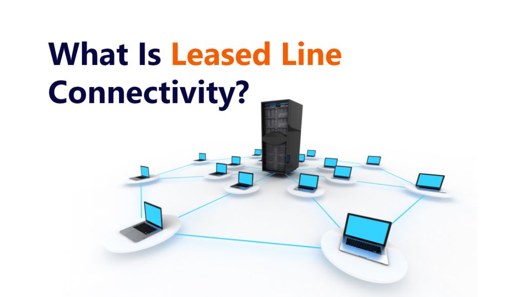 Leased-line-connection-wan.io