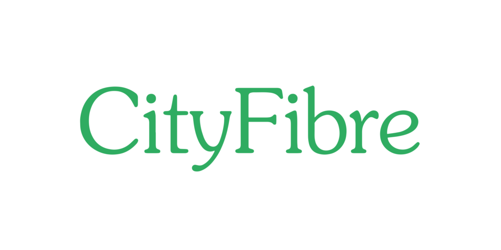city-fibre