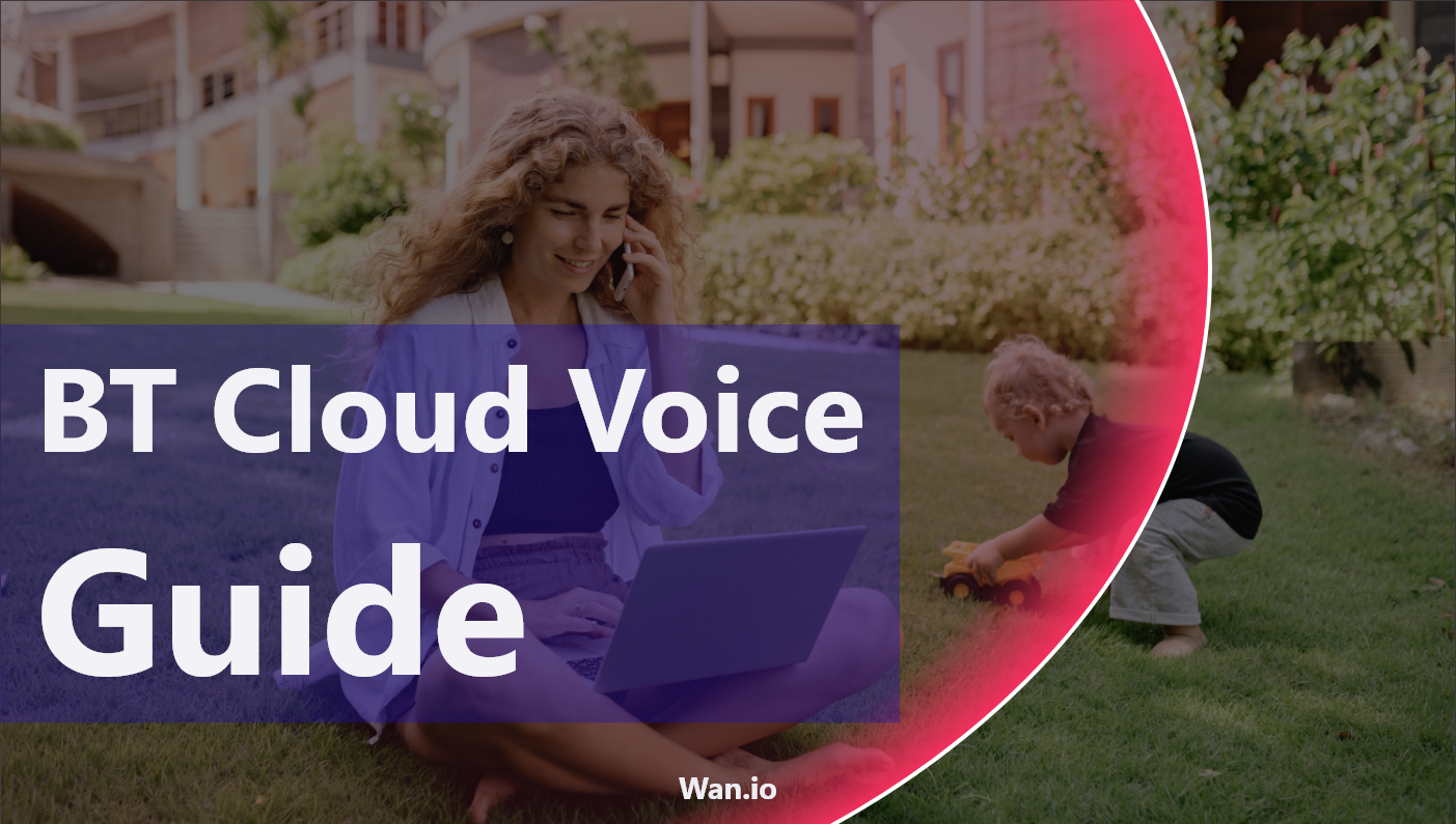 BT-Cloud-Voice