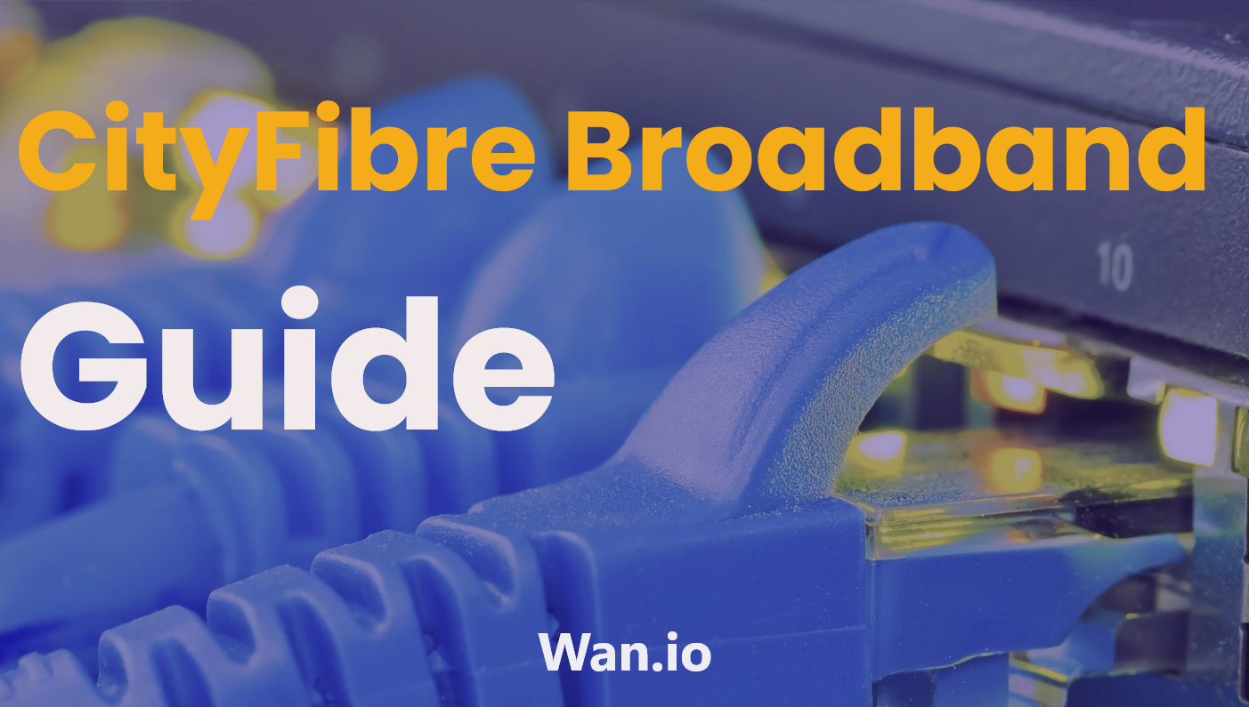 Cityfibre-Broadband