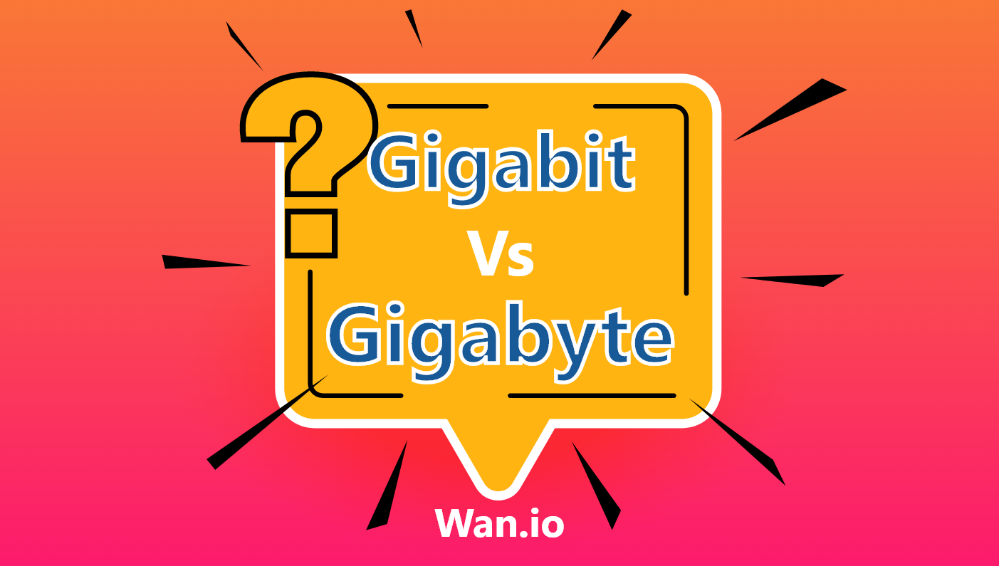 Gigabit-vs-gigabyte