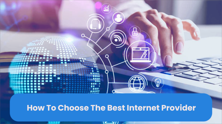 How-to-choose-best-internet providers-in-London