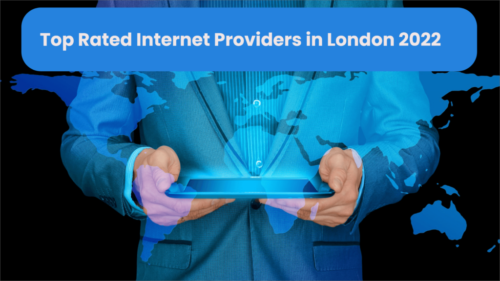 Internet-Providers-in-london