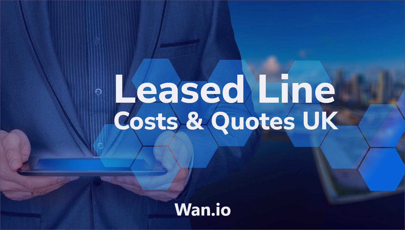 Leased-line-cost