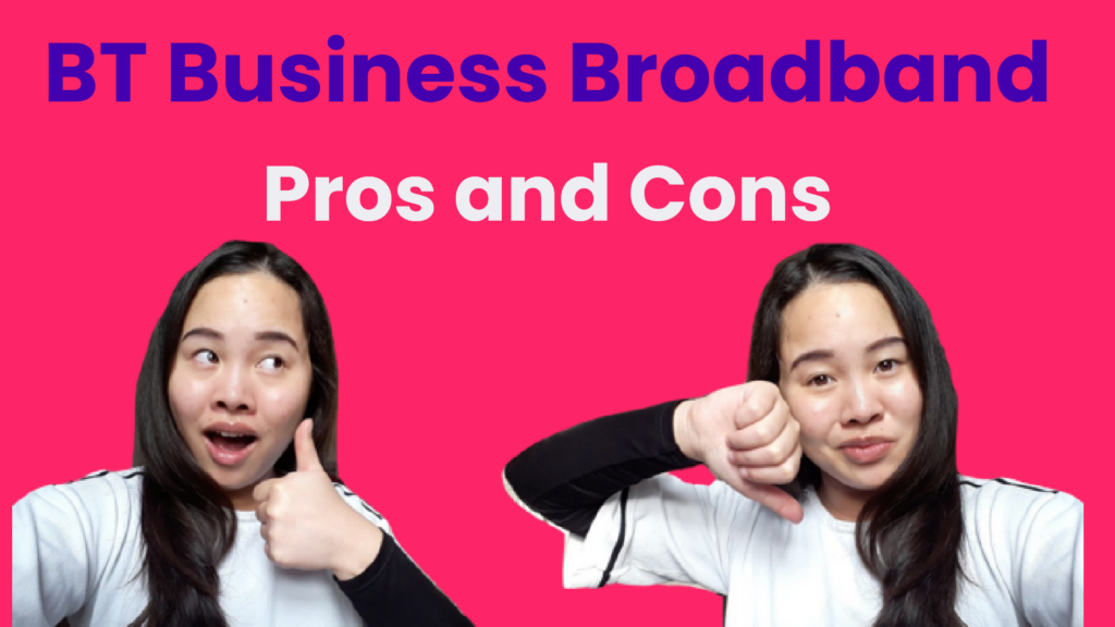 BT-Business-Broadband-Pros-and-Cons
