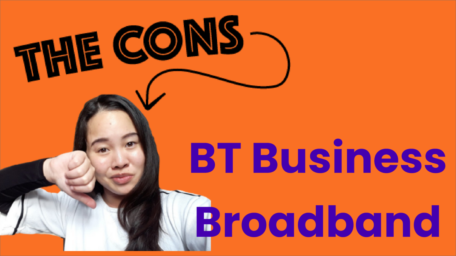 Pros and cons of bt business broadband in 2022 wan io