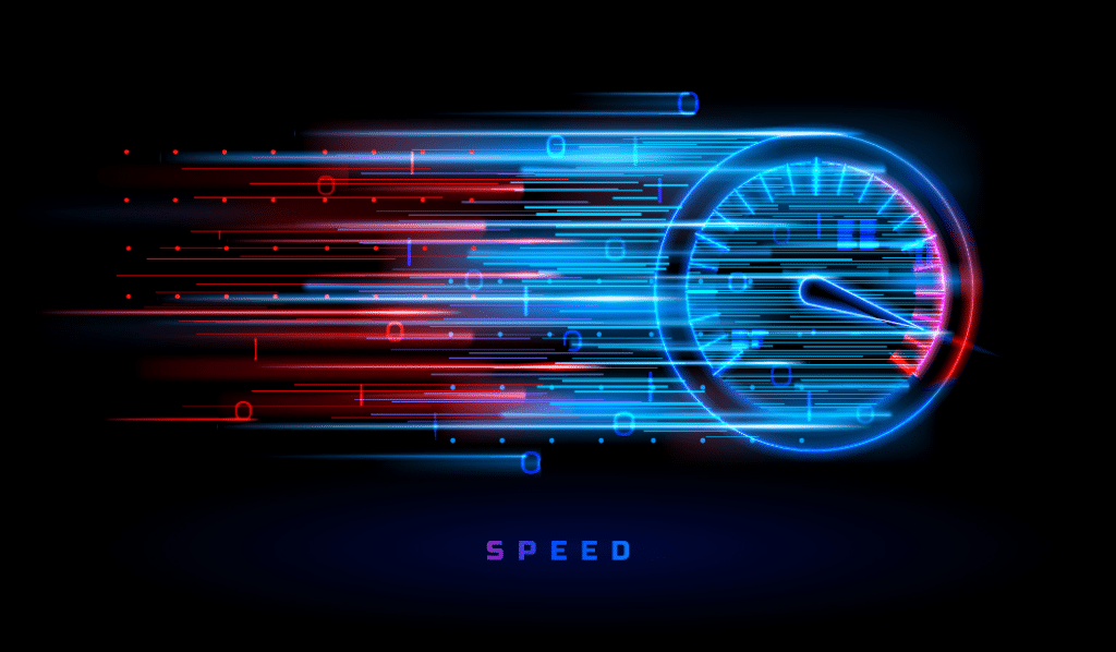 check-leased-line-speed
