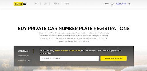 plates-websites