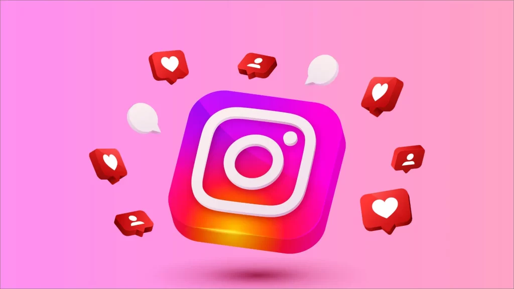 Explore advantages of iGanony Instagram story viewer