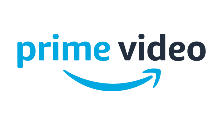 Amazon Prime Video-Alternative of Hurawatch