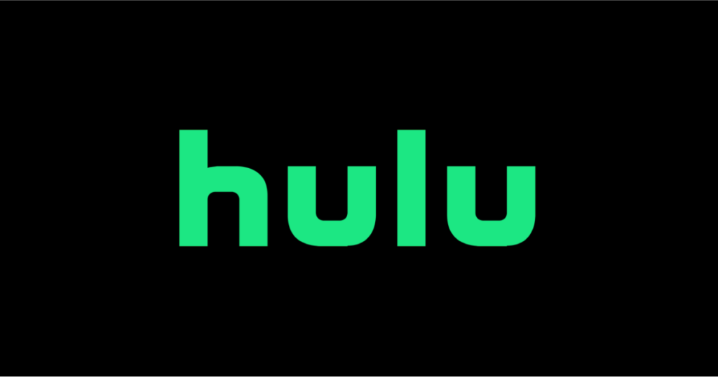 HULU-Alternative of Hurawatch