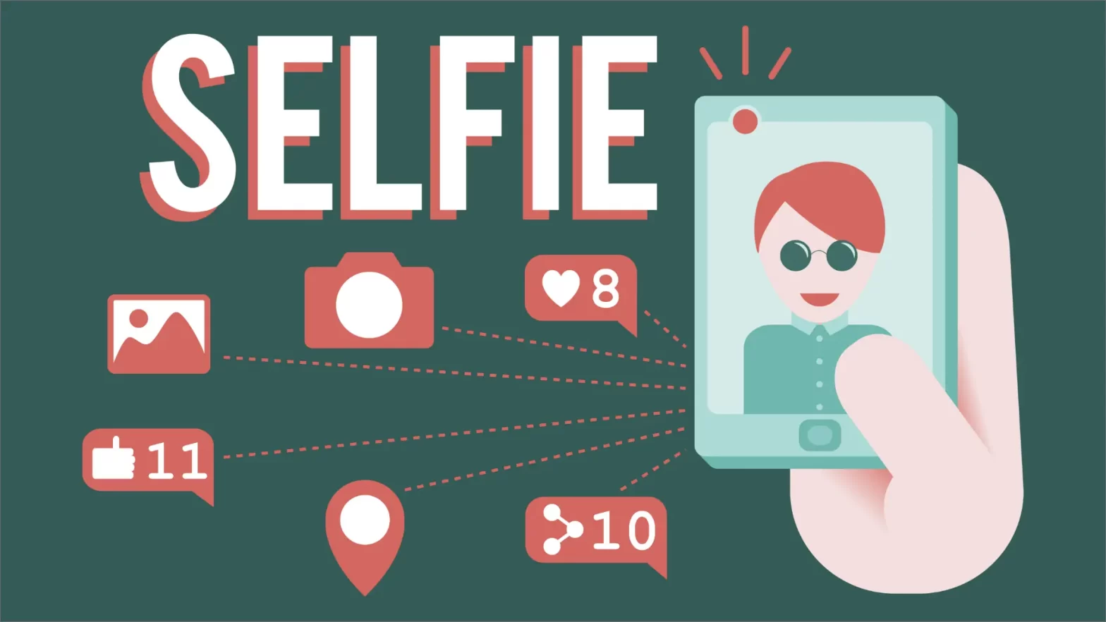 Top 5 Instagram Spy Apps for Stealthy Social Media Monitoring