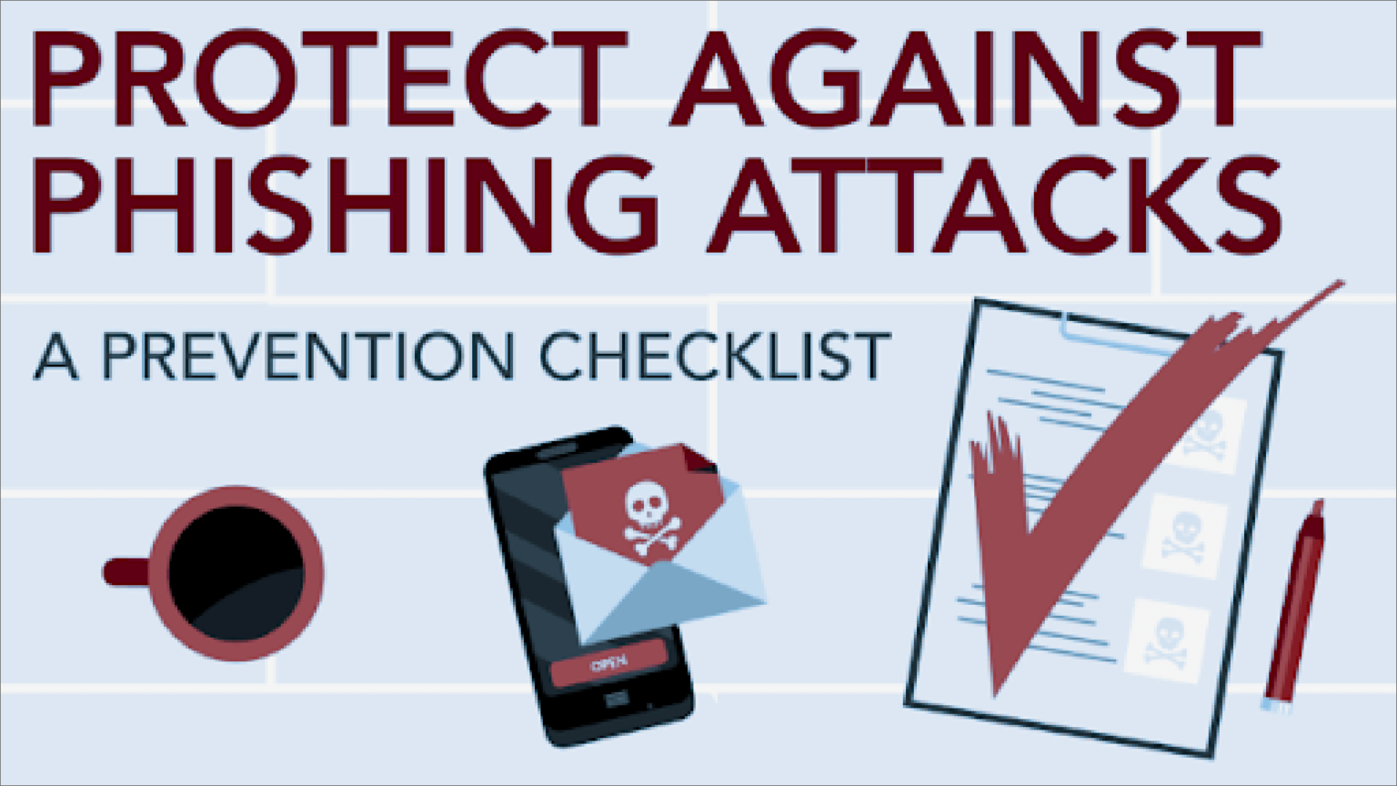 How To Protect Against Phishing Attacks Wan Io