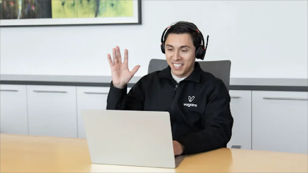 Enhancing Customer Experience in Your Business