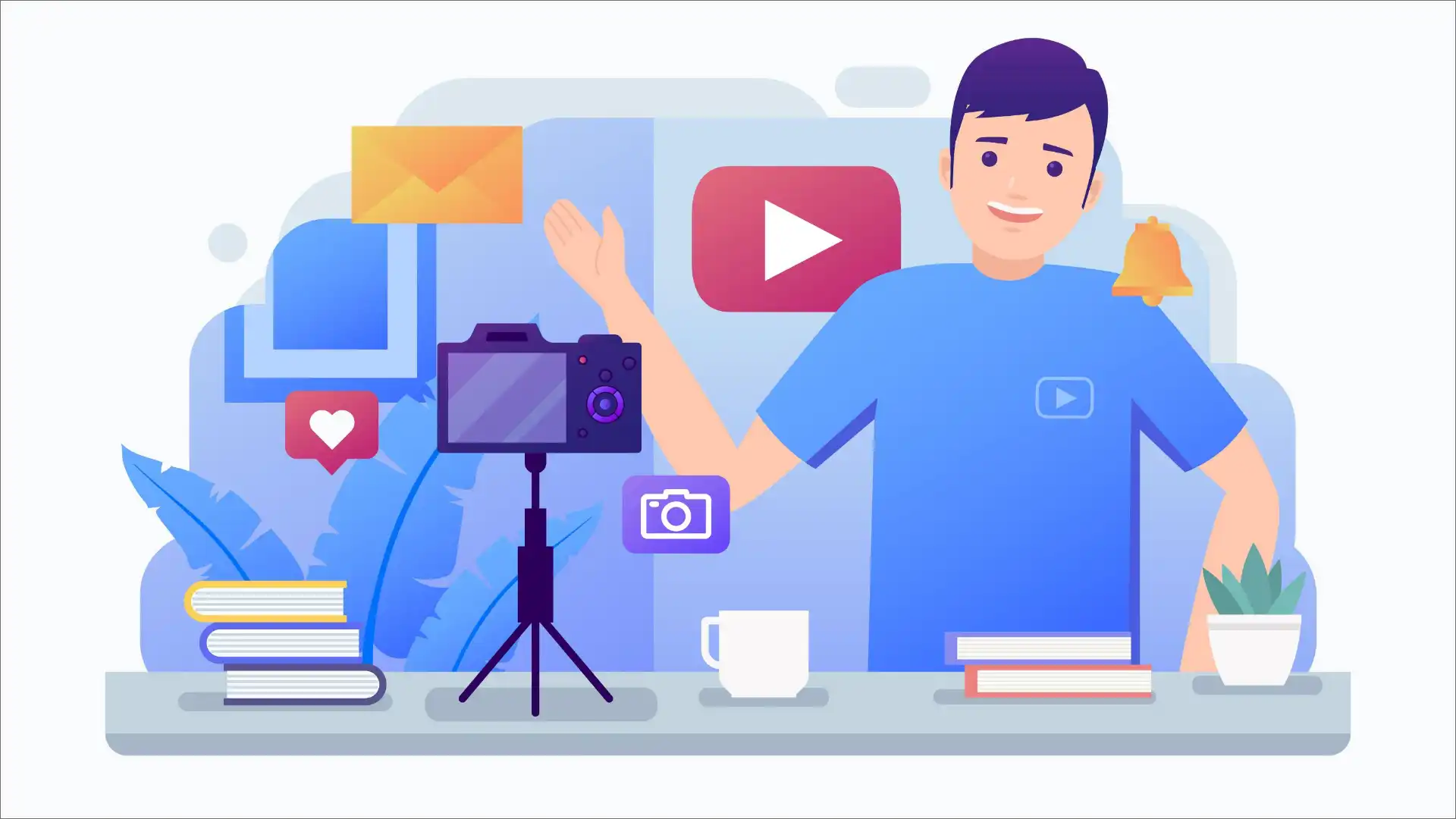 Explore Essential YouTube Tools