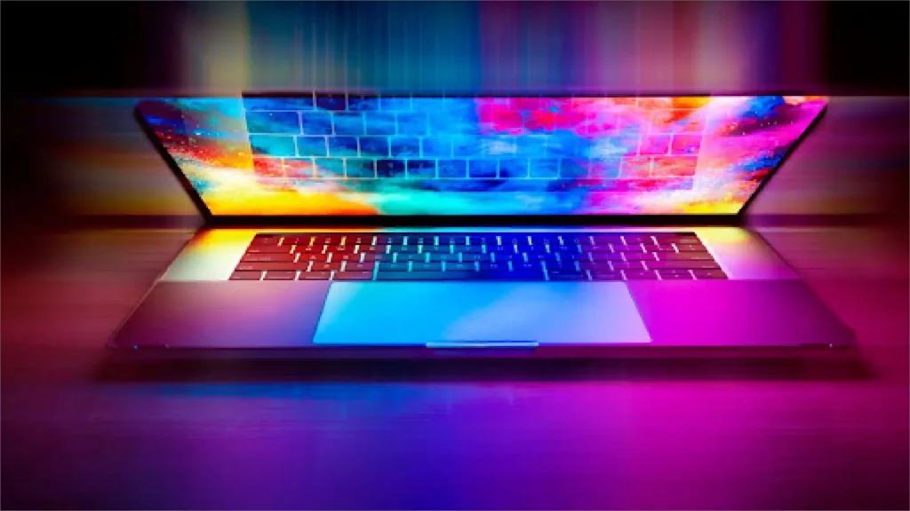 How to Build a More Connected and Efficient Digital Workspace