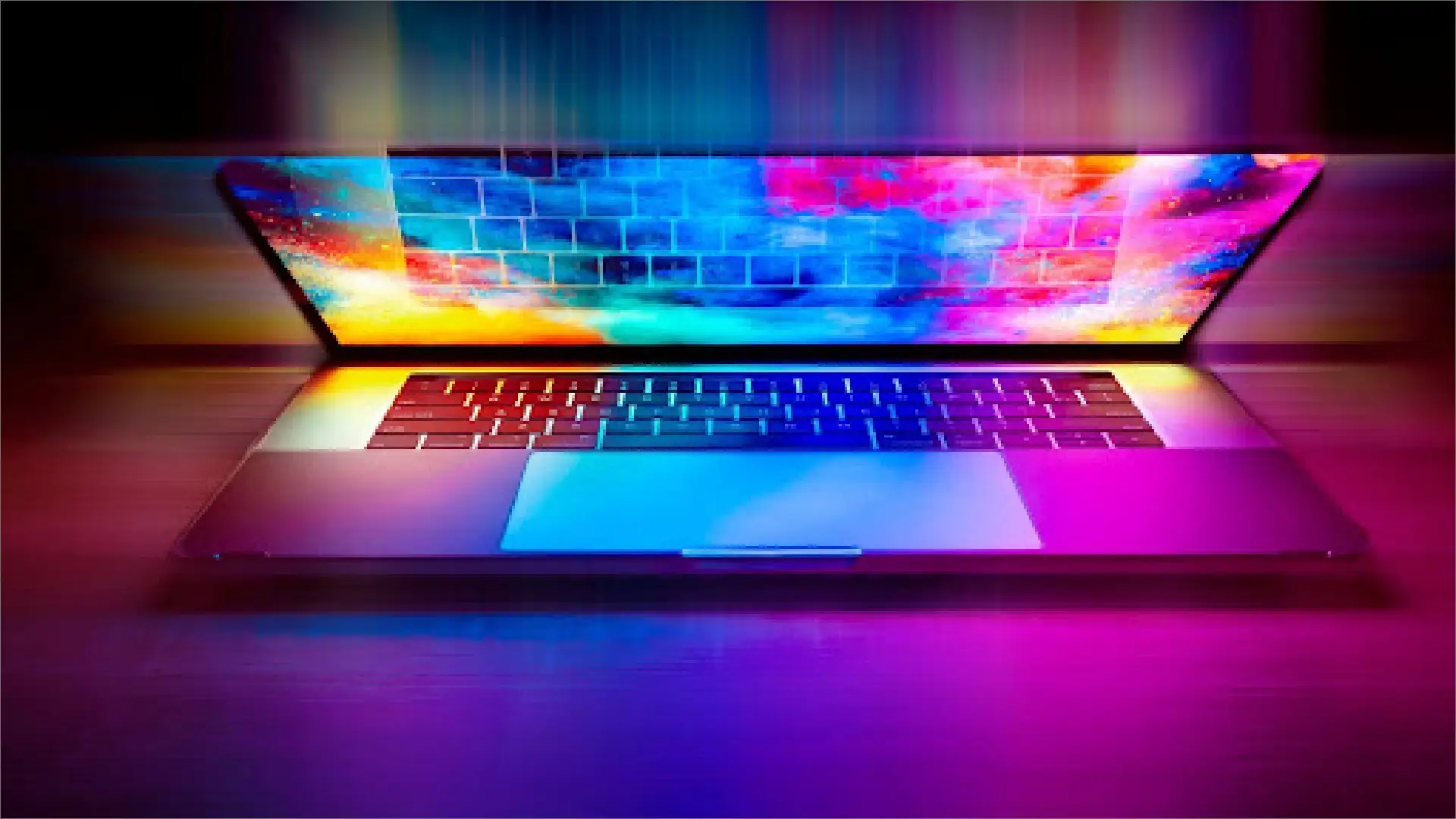How to Build a More Connected and Efficient Digital Workspace