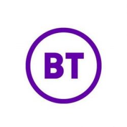 BT-leased-line-provider