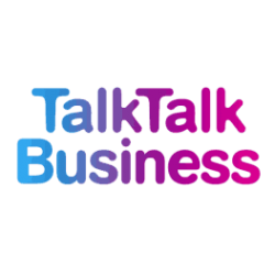 TalkTalk-leased line providers