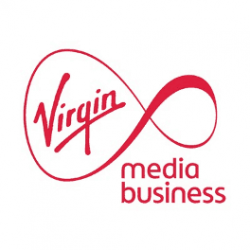 virgin-media-Leased line provider