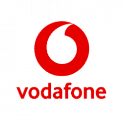 vodafone-leased line provider